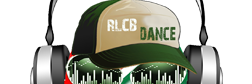 RADIO RLCB DANCE